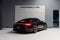 2023 Porsche 911 911 GT3 with Touring Package