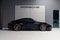 2023 Porsche 911 911 GT3 with Touring Package