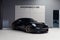 2023 Porsche 911 911 GT3 with Touring Package