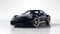 2023 Porsche 911 911 GT3 with Touring Package