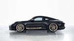 2023 Porsche 911 911 GT3 with Touring Package