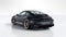 2023 Porsche 911 911 GT3 with Touring Package