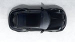 2023 Porsche 911 911 GT3 with Touring Package