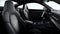 2023 Porsche 911 911 GT3 with Touring Package