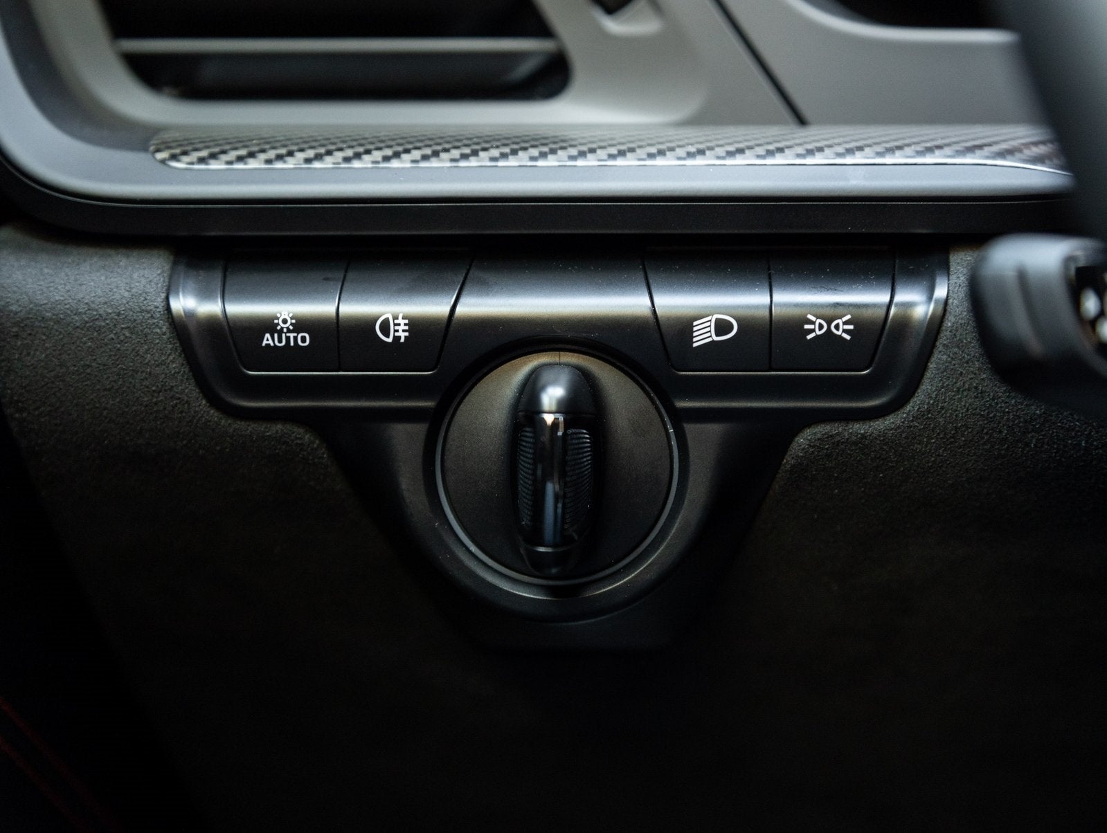 2026 Porsche 911 911 GT3