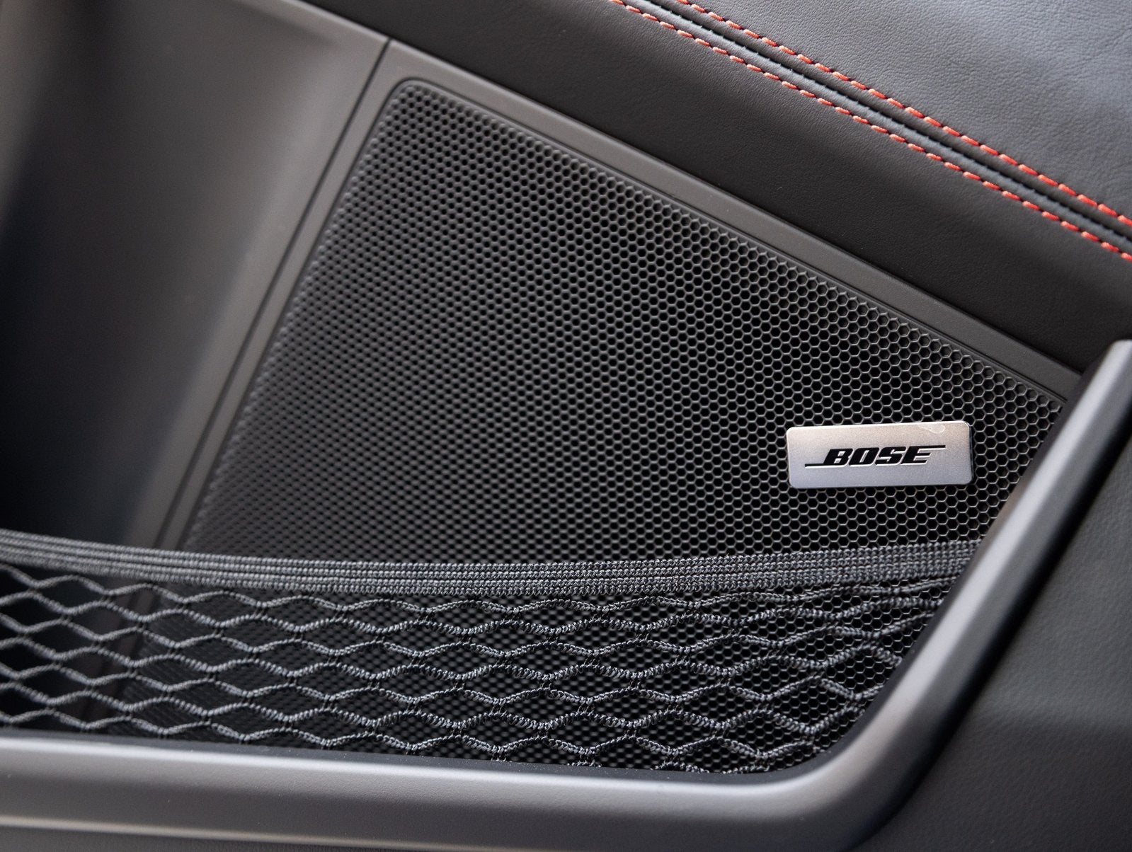 2026 Porsche 911 911 GT3