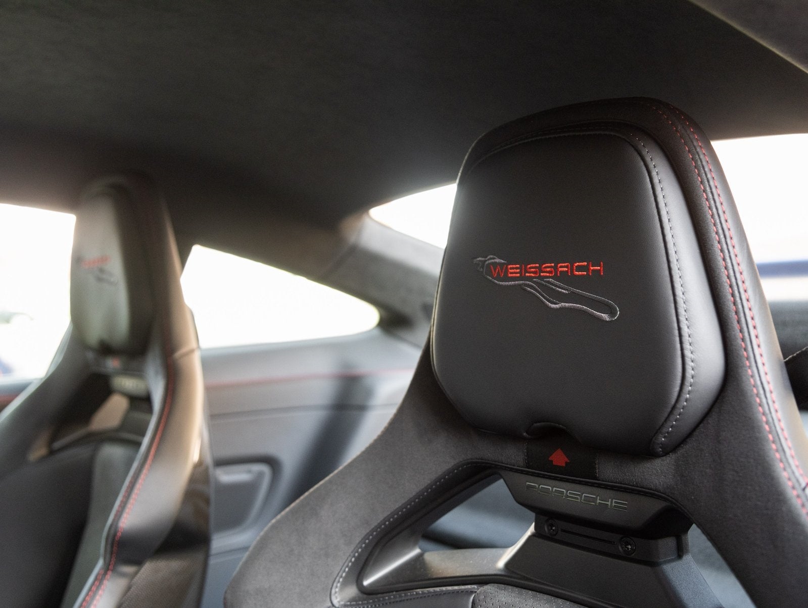 2026 Porsche 911 911 GT3