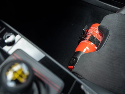 2026 Porsche 911 911 GT3