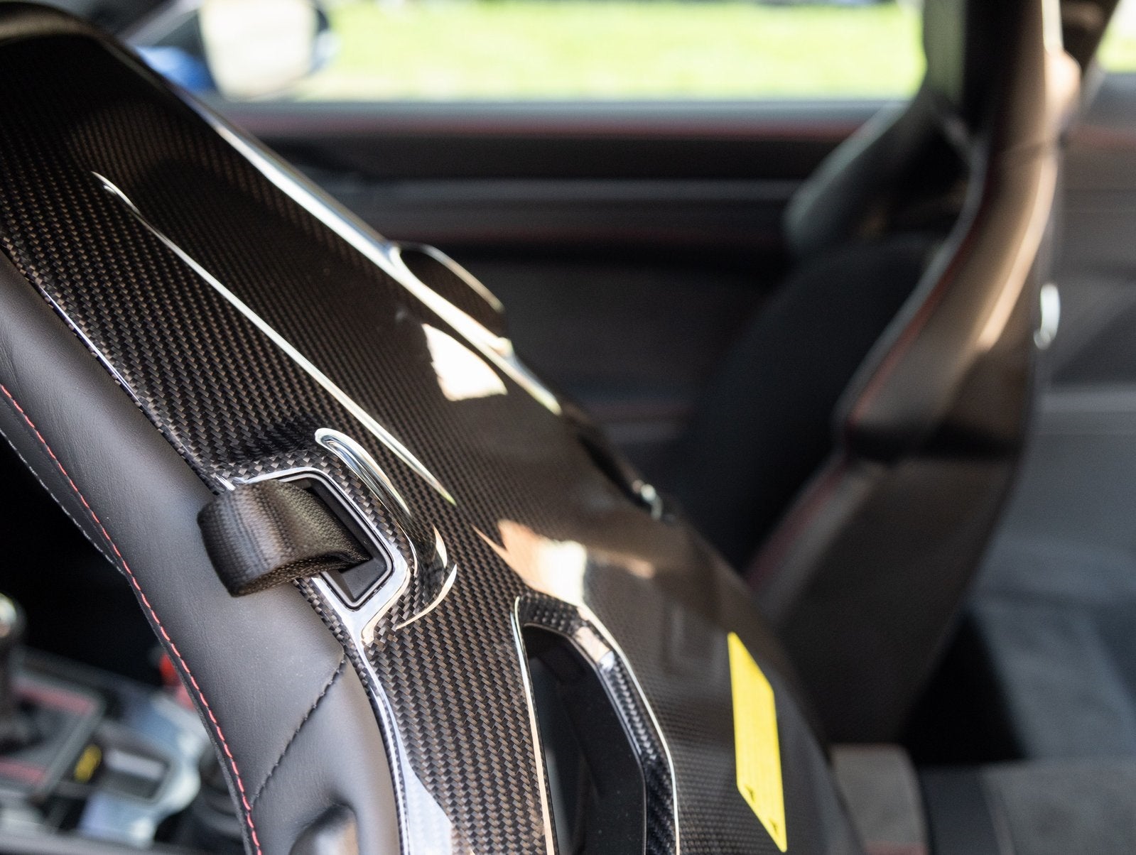 2026 Porsche 911 911 GT3