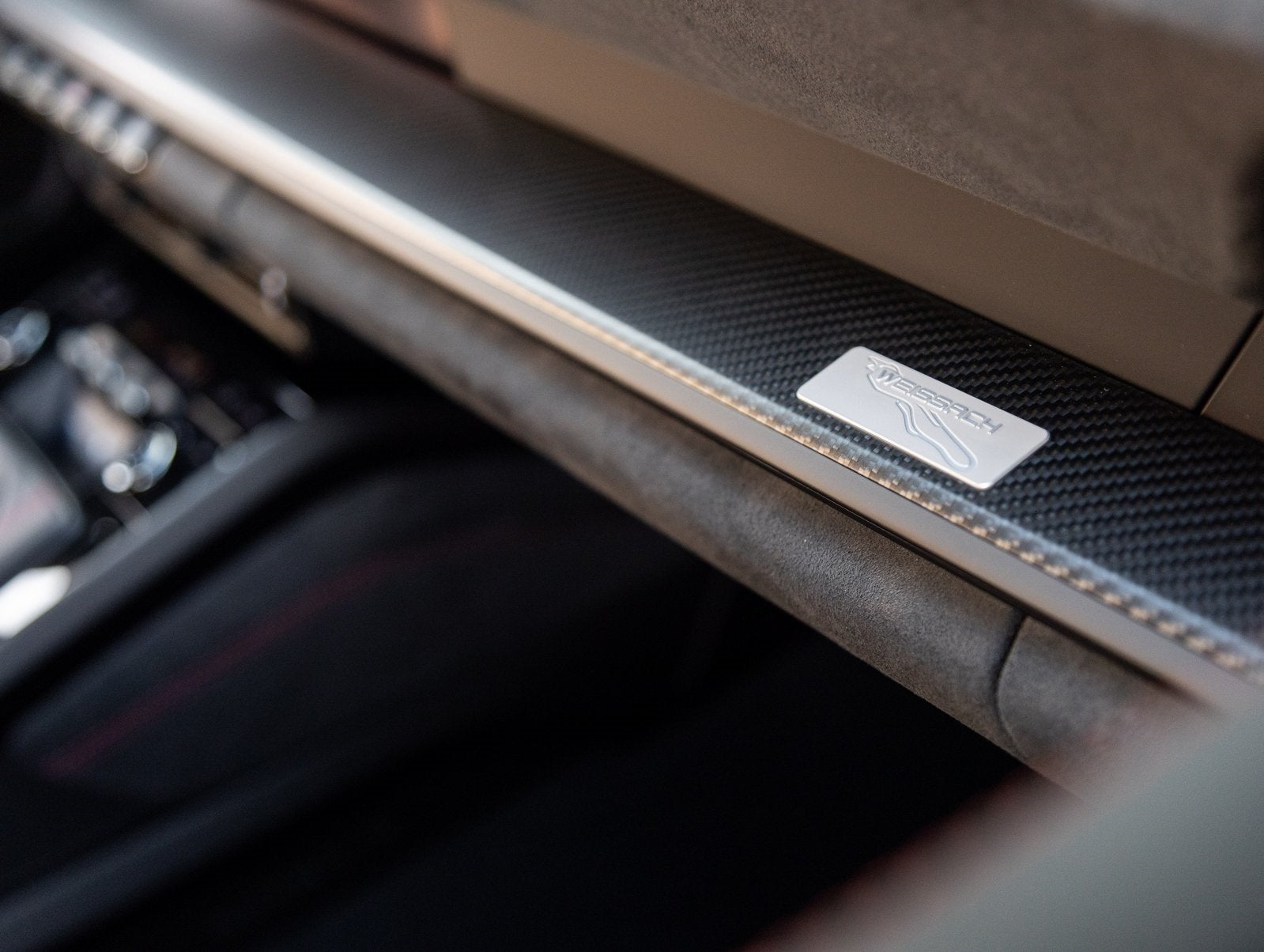 2026 Porsche 911 911 GT3