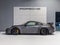 2018 Porsche 911 GT3