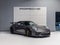 2018 Porsche 911 GT3