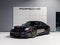 2022 Porsche 911 GT3 with Touring Package