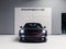 2022 Porsche 911 GT3 with Touring Package
