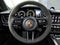 2022 Porsche 911 GT3 with Touring Package