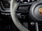 2022 Porsche 911 GT3 with Touring Package