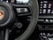 2022 Porsche 911 GT3 with Touring Package