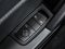 2022 Porsche 911 GT3 with Touring Package