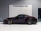 2022 Porsche 911 GT3 with Touring Package