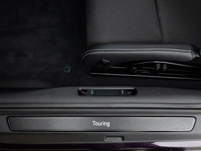 2022 Porsche 911 GT3 with Touring Package