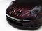 2022 Porsche 911 GT3 with Touring Package