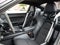 2022 Porsche 911 GT3 with Touring Package