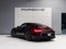 2022 Porsche 911 GT3 with Touring Package