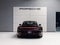 2022 Porsche 911 GT3 with Touring Package