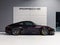 2022 Porsche 911 GT3 with Touring Package