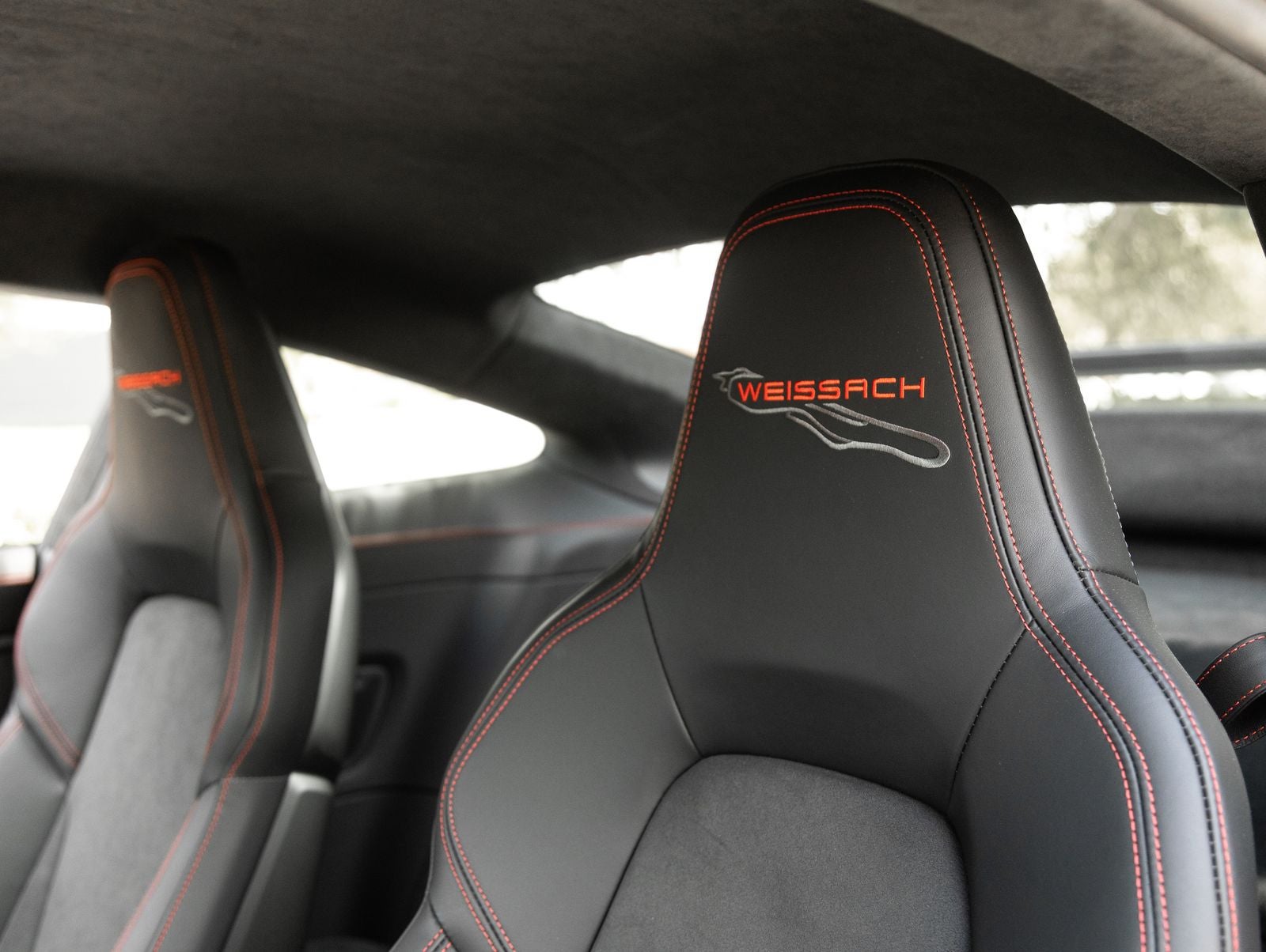 2026 Porsche 911 911 GT3