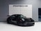 2026 Porsche 911 911 GT3