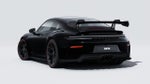2026 Porsche 911 911 GT3