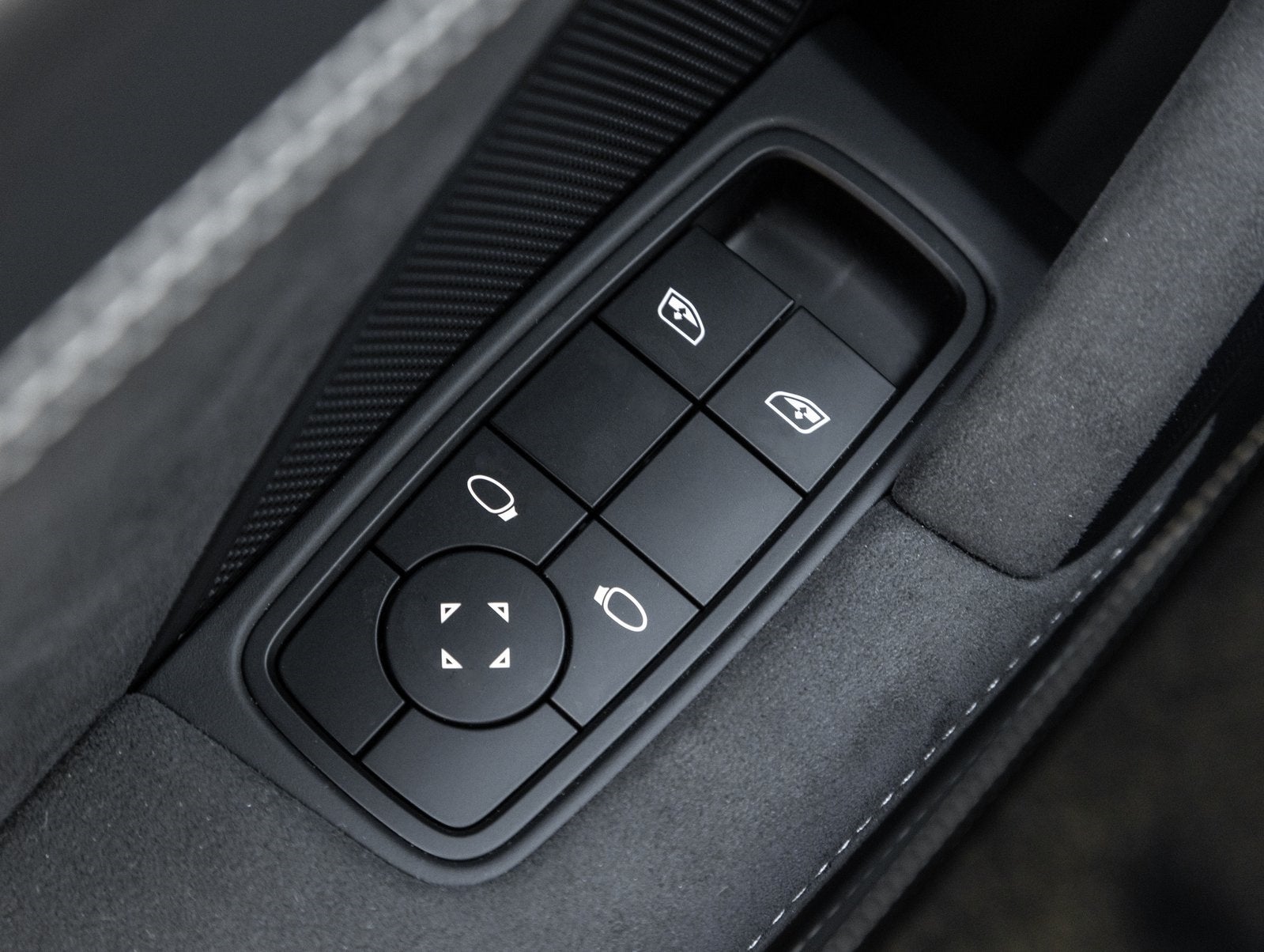 2023 Porsche 911 911 GT3 (MY23)