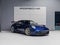 2023 Porsche 911 911 GT3 (MY23)