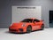 2018 Porsche 911 911 GT3
