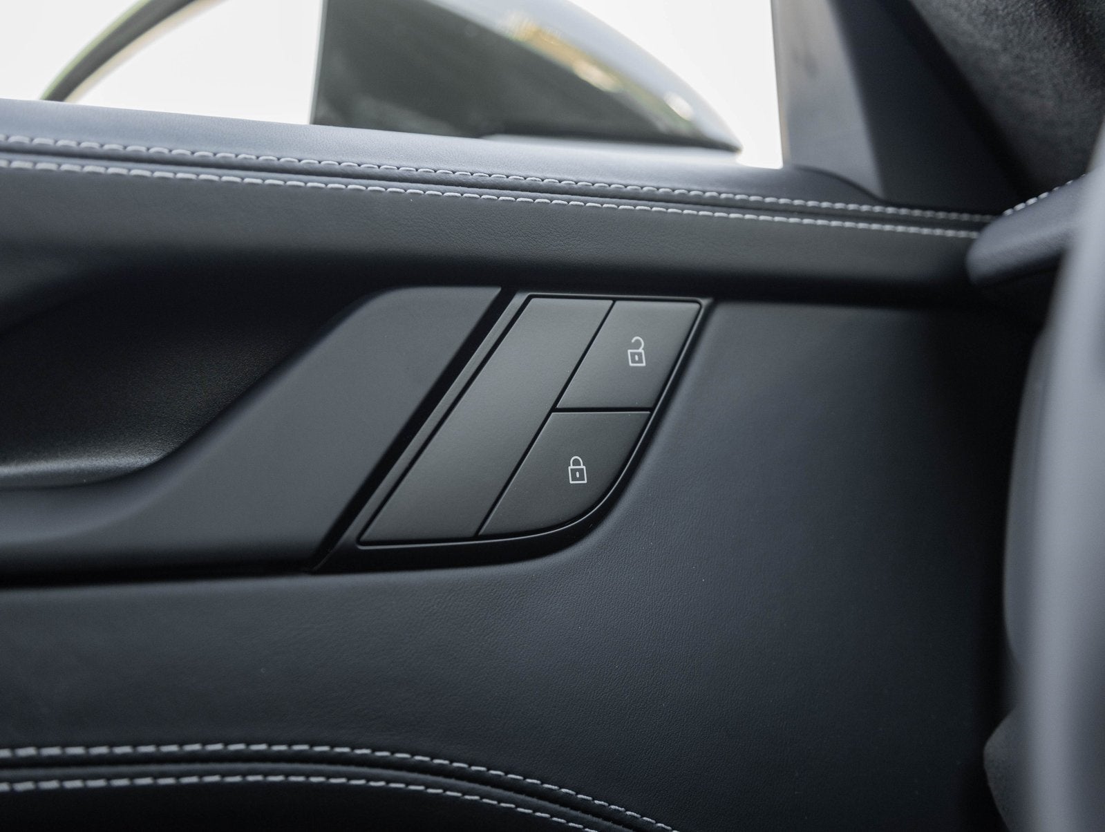 2026 Porsche 911 911 GT3