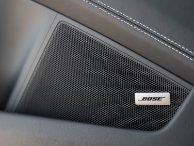 2026 Porsche 911 911 GT3