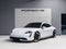 2020 Porsche Taycan Taycan Turbo