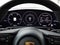 2020 Porsche Taycan Taycan Turbo