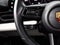 2020 Porsche Taycan Taycan Turbo