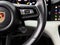 2020 Porsche Taycan Taycan Turbo