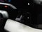 2020 Porsche Taycan Taycan Turbo