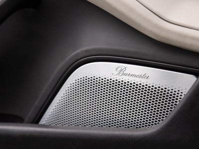 2020 Porsche Taycan Taycan Turbo