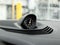 2020 Porsche Taycan Taycan Turbo