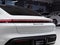 2020 Porsche Taycan Taycan Turbo