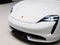 2020 Porsche Taycan Taycan Turbo
