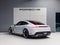 2020 Porsche Taycan Taycan Turbo