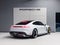 2020 Porsche Taycan Taycan Turbo