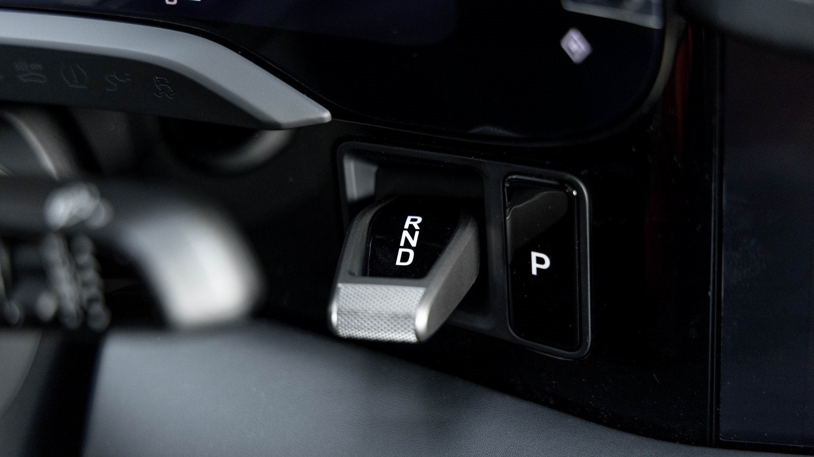 2025 Porsche Taycan Taycan Turbo