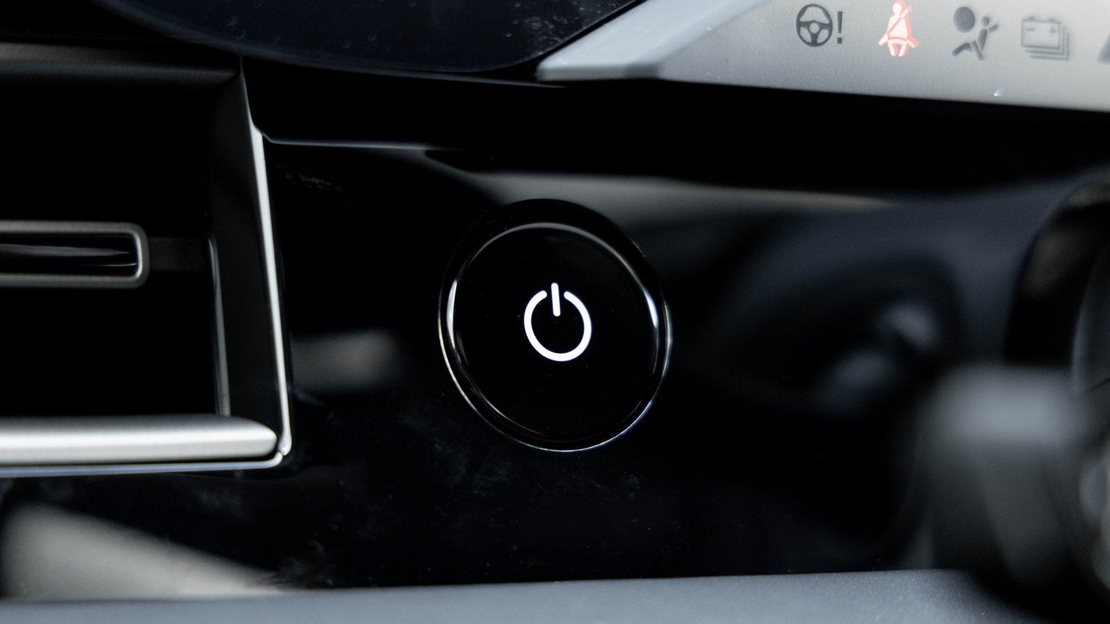 2025 Porsche Taycan Taycan Turbo